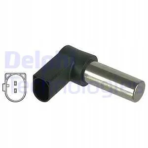 delphi-ss10905-impulsator-merc-vario-stan-nowy
