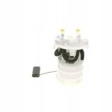 bosch-pompa-pal-modul-0986580418-producent-czesci-bosch