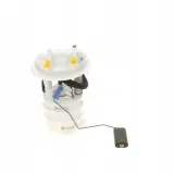 bosch-pompa-pal-modul-0986580418-typ-silnika-brak-informacji