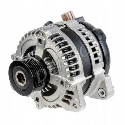denso-alternator-dan933-stan-nowy