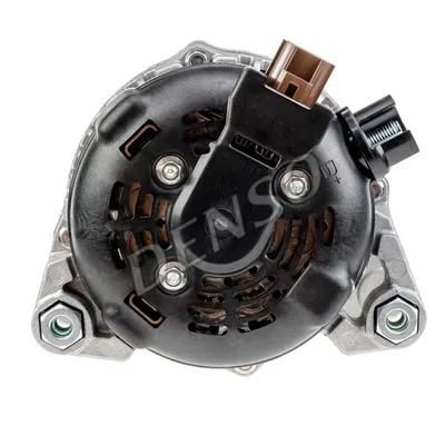 denso-alternator-dan933-producent-czesci-denso