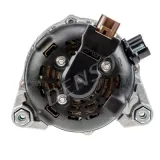denso-alternator-dan933-producent-czesci-denso