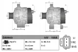 denso-alternator-dan933-typ-samochodu-samochody-dostawcze-samochody-osobowe