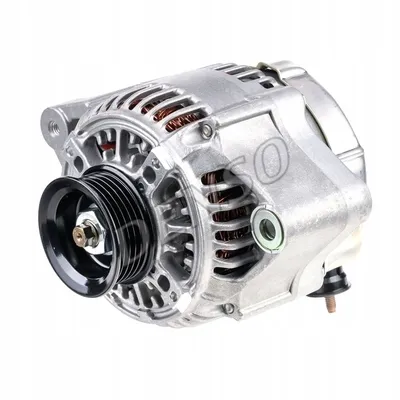 alternator-denso-dan955-stan-nowy