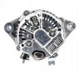 alternator-denso-dan955-producent-czesci-denso