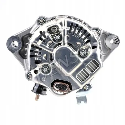 alternator-denso-dan955