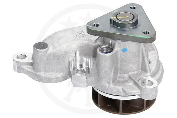 optimal-pompa-wodna-aq-2337-stan-nowy