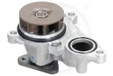 optimal-pompa-wodna-aq-2337-producent-czesci-optimal