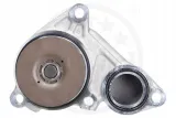 optimal-pompa-wodna-aq-2337-jakosc-czesci-zgodnie-z-gvo-q-oryginal-z-logo-producenta-czesci-oem-oes