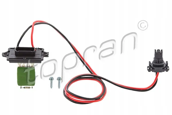topran-701-809-opornik-dmuch-stan-nowy