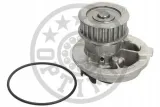 optimal-pompa-wodna-aq-1497-stan-nowy