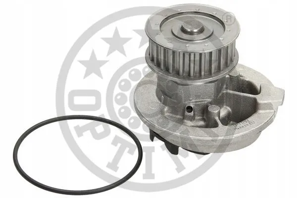 optimal-pompa-wodna-aq-1497-stan-nowy