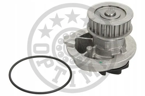optimal-pompa-wodna-aq-1497-producent-czesci-optimal