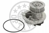 optimal-pompa-wodna-aq-1497-producent-czesci-optimal