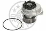 optimal-pompa-wodna-aq-1497-jakosc-czesci-zgodnie-z-gvo-q-oryginal-z-logo-producenta-czesci-oem-oes