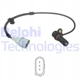 delphi-czujnik-pol-walu-korb-ss11226-stan-nowy