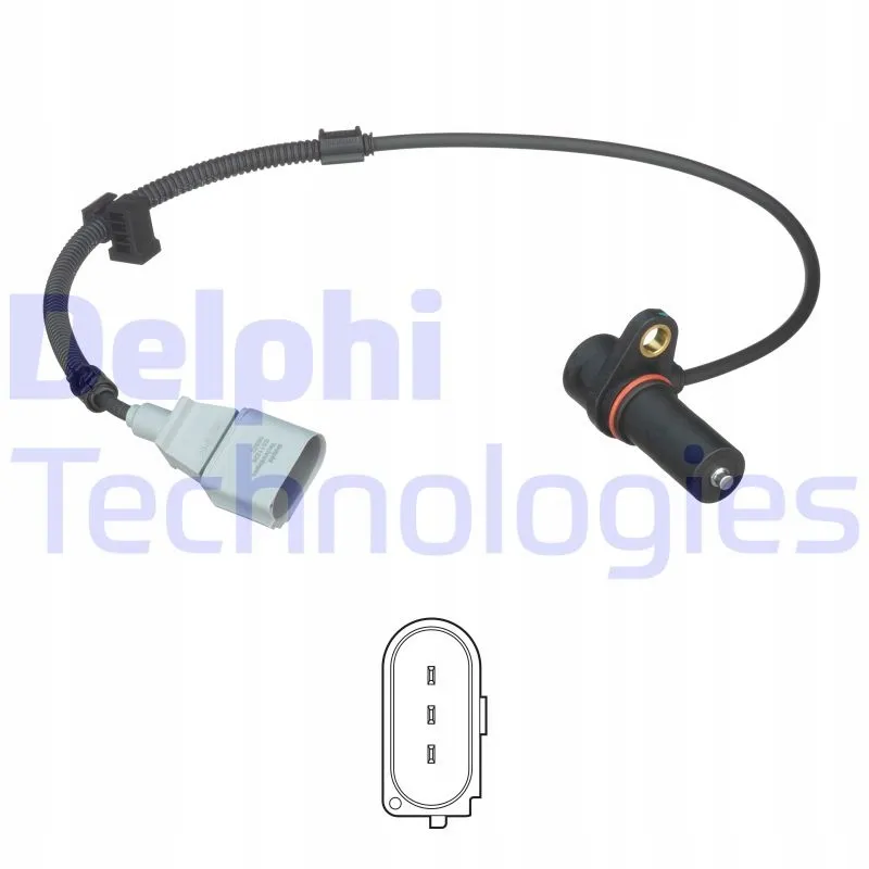 delphi-czujnik-pol-walu-korb-ss11226-stan-nowy