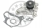 optimal-pompa-wodna-aq-1766-stan-nowy