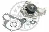 optimal-pompa-wodna-aq-1766-producent-czesci-optimal