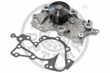 optimal-pompa-wodna-aq-2294-stan-nowy