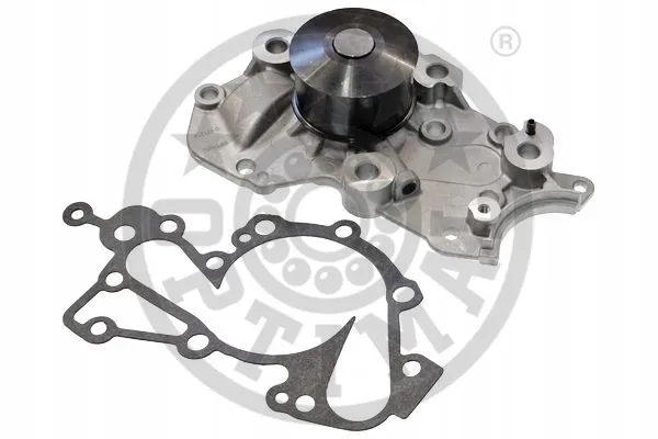 optimal-pompa-wodna-aq-2294-stan-nowy