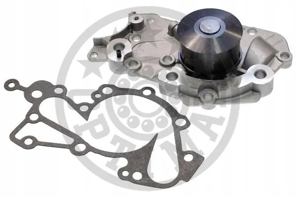 optimal-pompa-wodna-aq-2294-producent-czesci-optimal