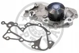 optimal-pompa-wodna-aq-2294-producent-czesci-optimal