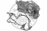 optimal-pompa-wodna-aq-2294-jakosc-czesci-zgodnie-z-gvo-q-oryginal-z-logo-producenta-czesci-oem-oes