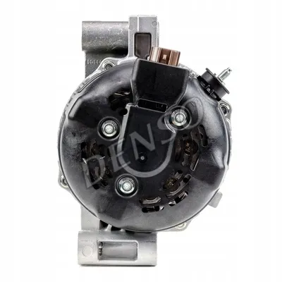 denso-alternator-dan1013-producent-czesci-denso