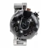 denso-alternator-dan1013-producent-czesci-denso