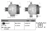 denso-alternator-dan1013-typ-samochodu-samochody-dostawcze-samochody-osobowe