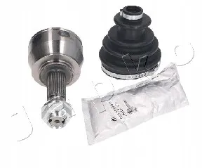 japko-przegub-kpl-620009-producent-czesci-japko