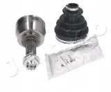 japko-przegub-kpl-620009-producent-czesci-japko