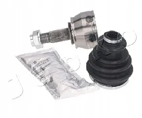 japko-przegub-kpl-620009