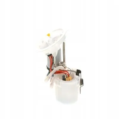 bosch-pompa-pal-modul-0580200700-typ-samochodu-samochody-osobowe