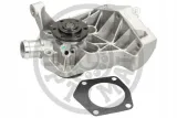 optimal-pompa-wodna-aq-1731-stan-nowy