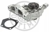 optimal-pompa-wodna-aq-1731-producent-czesci-optimal