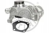 optimal-pompa-wodna-aq-1731-jakosc-czesci-zgodnie-z-gvo-q-oryginal-z-logo-producenta-czesci-oem-oes