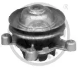 optimal-pompa-wodna-aq-1158-stan-nowy
