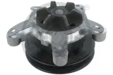 optimal-pompa-wodna-aq-1158-producent-czesci-optimal