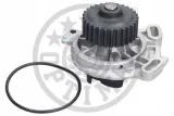 optimal-pompa-wodna-aq-1038-stan-nowy