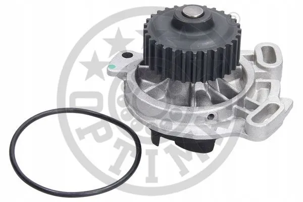 optimal-pompa-wodna-aq-1038-stan-nowy