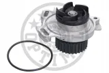 optimal-pompa-wodna-aq-1038-producent-czesci-optimal