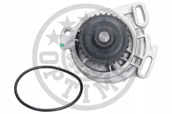optimal-pompa-wodna-aq-1038-stan-nowy