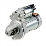 denso-rozrusznik-dan1068-stan-nowy