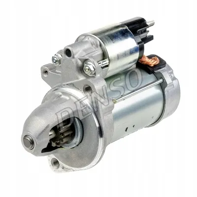 denso-rozrusznik-dan1068-stan-nowy