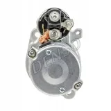 denso-rozrusznik-dan1068-producent-czesci-denso