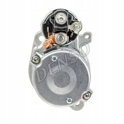 denso-rozrusznik-dan1068