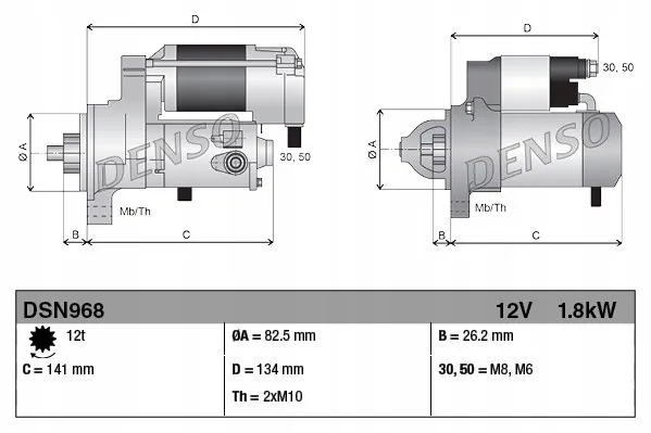 denso-rozrusznik-dan1068-typ-samochodu-samochody-osobowe