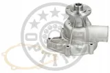 optimal-pompa-wodna-aq-1096-stan-nowy